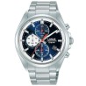 LORUS WATCHES Mod. RM383JX9 RM383JX9